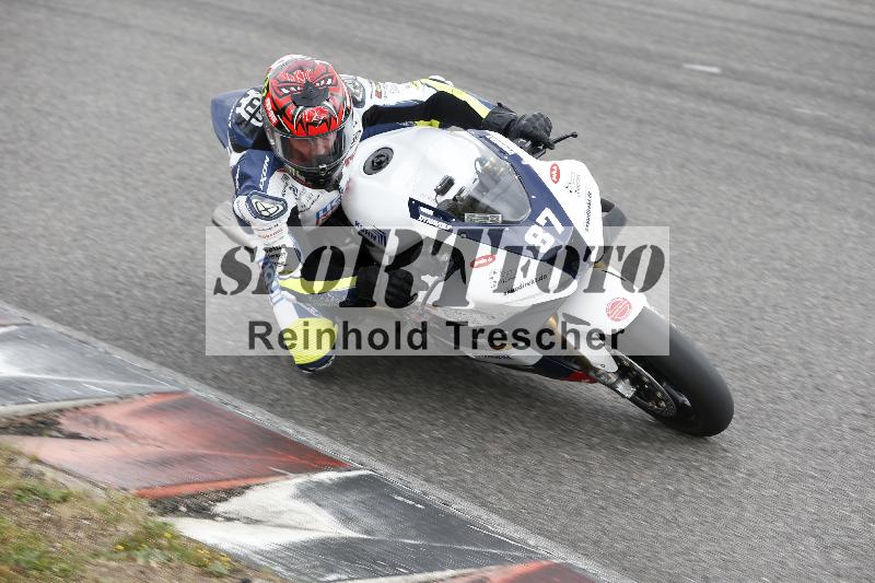 /Archiv-2025/04 13.04.2025 Get Faster Caremotion ADR/Gruppe rot/87